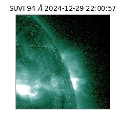 suvi - 2024-12-29T22:00:57.114000