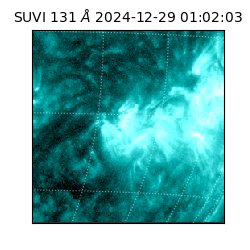 suvi - 2024-12-29T01:02:03.823000