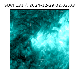 suvi - 2024-12-29T02:02:03.979000