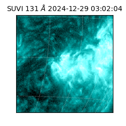 suvi - 2024-12-29T03:02:04.135000