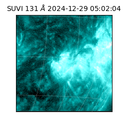 suvi - 2024-12-29T05:02:04.453000