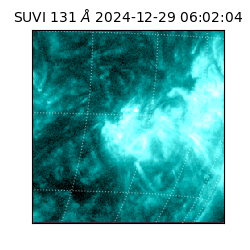 suvi - 2024-12-29T06:02:04.611000