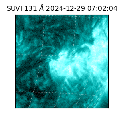 suvi - 2024-12-29T07:02:04.771000