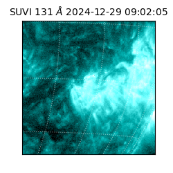 suvi - 2024-12-29T09:02:05.087000