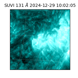 suvi - 2024-12-29T10:02:05.245000