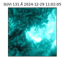 suvi - 2024-12-29T11:02:05.401000