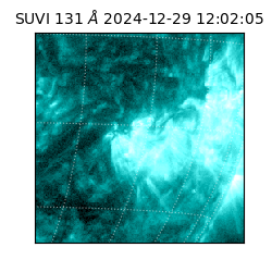 suvi - 2024-12-29T12:02:05.555000