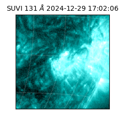 suvi - 2024-12-29T17:02:06.321000