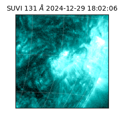 suvi - 2024-12-29T18:02:06.477000