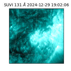 suvi - 2024-12-29T19:02:06.647000