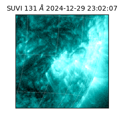 suvi - 2024-12-29T23:02:07.251000