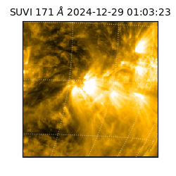 suvi - 2024-12-29T01:03:23.835000