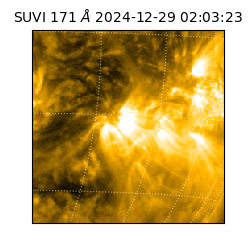 suvi - 2024-12-29T02:03:23.991000