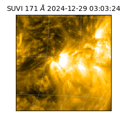 suvi - 2024-12-29T03:03:24.147000