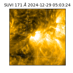 suvi - 2024-12-29T05:03:24.463000