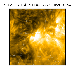 suvi - 2024-12-29T06:03:24.623000