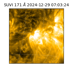 suvi - 2024-12-29T07:03:24.783000