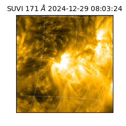 suvi - 2024-12-29T08:03:24.941000
