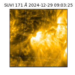 suvi - 2024-12-29T09:03:25.099000