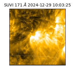 suvi - 2024-12-29T10:03:25.257000