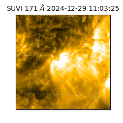 suvi - 2024-12-29T11:03:25.413000