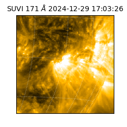 suvi - 2024-12-29T17:03:26.333000