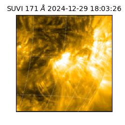 suvi - 2024-12-29T18:03:26.487000