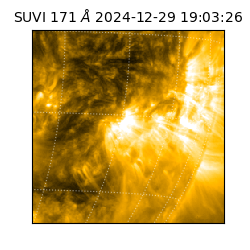 suvi - 2024-12-29T19:03:26.643000