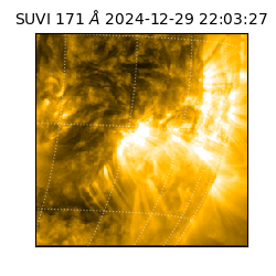 suvi - 2024-12-29T22:03:27.123000