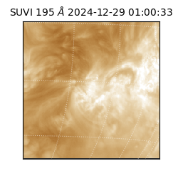 suvi - 2024-12-29T01:00:33.828000