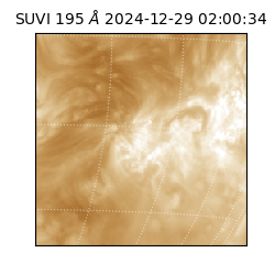 suvi - 2024-12-29T02:00:34