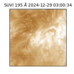 suvi - 2024-12-29T03:00:34.158000