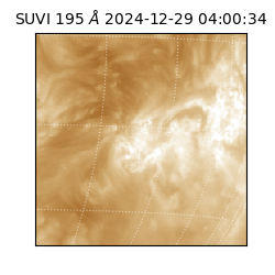 suvi - 2024-12-29T04:00:34.316000