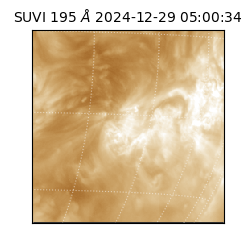 suvi - 2024-12-29T05:00:34.474000