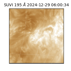 suvi - 2024-12-29T06:00:34.632000