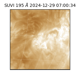 suvi - 2024-12-29T07:00:34.792000