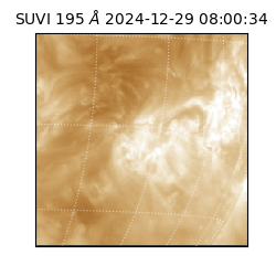 suvi - 2024-12-29T08:00:34.950000