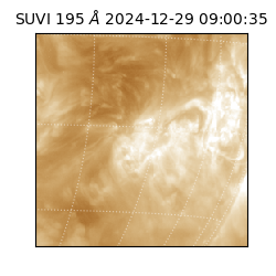suvi - 2024-12-29T09:00:35.110000