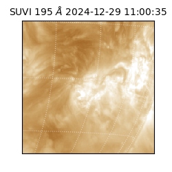 suvi - 2024-12-29T11:00:35.422000