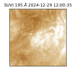 suvi - 2024-12-29T12:00:35.576000