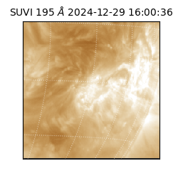 suvi - 2024-12-29T16:00:36.190000