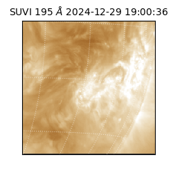 suvi - 2024-12-29T19:00:36.652000