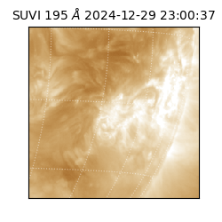 suvi - 2024-12-29T23:00:37.272000