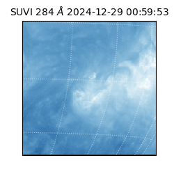 suvi - 2024-12-29T00:59:53.834000