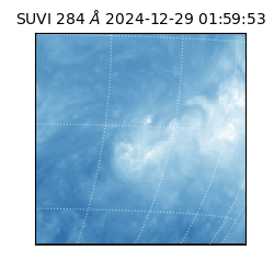 suvi - 2024-12-29T01:59:53.990000