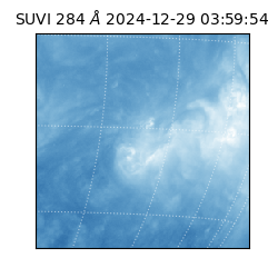 suvi - 2024-12-29T03:59:54.306000