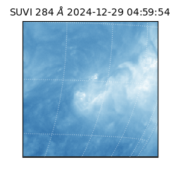 suvi - 2024-12-29T04:59:54.464000