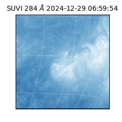 suvi - 2024-12-29T06:59:54.782000