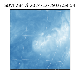 suvi - 2024-12-29T07:59:54.942000