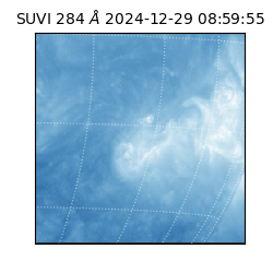 suvi - 2024-12-29T08:59:55.100000